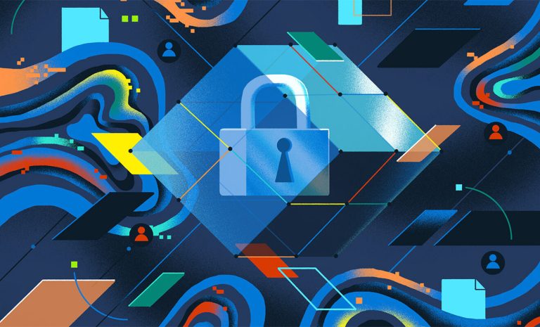 Transfer Hack Process Wire Transfer Hack – Pecuniary Backdoors